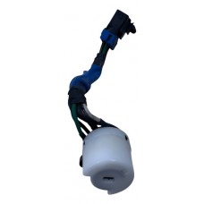 Comutador Ignição Hyundai I30 2.0 Automático 2010 2011 2012