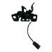 Fechadura Capô Hyundai I30 2010 2011 2012
