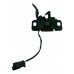 Fechadura Capô Hyundai I30 2010 2011 2012