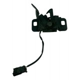 Fechadura Capô Hyundai I30 2010 2011 2012