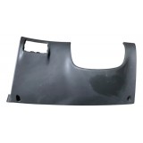 Moldura Superior Painel Hyundai I30 2010 2011 2012