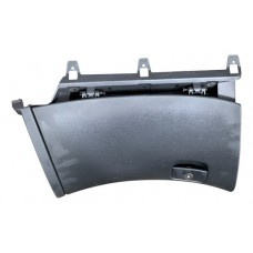 Porta Luvas Hyundai I30 2010 2011 2012