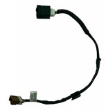 Chicote Console Central Hyundai I30 2010 2011 2012