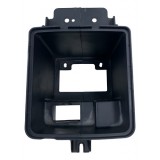 Porta Objetos Console Central Hyundai I30 2010 2011 2012