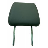 Encosto Banco Honda Civic G10 2.0 2021 2022 Dianteiro