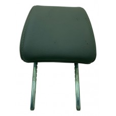 Encosto Banco Honda Civic G10 2.0 2021 2022 Dianteiro