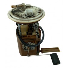 Bomba Combustível Hyundai I30 2.0 Automático 2010 2011 2012