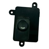 Botão Vidro Elétrico Hyundai I30 2010 2011 Dianteiro Direito