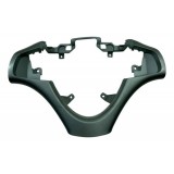 Moldura Volante Hyundai I30 2010 2011 2012