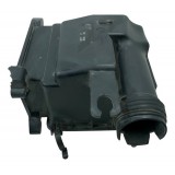 Caixa Filtro Ar Hyundai I30 2010 2011 2012 Parte Baixa