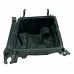 Caixa Filtro Ar Hyundai I30 2010 2011 2012 Parte Baixa