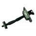 Limitador Porta Hyundai I30 2010 2011 2012 Dianteiro Direito