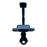 Limitador Porta Hyundai I30 2010 2011 2012 Traseiro Direito