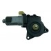 Motor Vidro Elétrico Hyundai I30 2010 2011 Dianteiro Direito