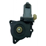 Motor Vidro Elétrico Hyundai I30 2010 2011 Dianteiro Direito