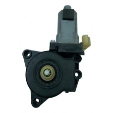 Motor Vidro Elétrico Hyundai I30 2010 2011 Dianteiro Direito