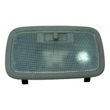 Luz Teto Cortesia Hyundai I30 2010 2011 2012