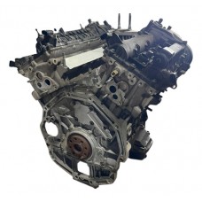 Motor Parcial Kia Cadenza 3.5 V6 2014 290cv 135.297km