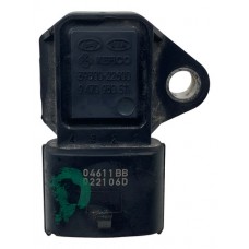 Sensor Map Hyundai I30 2.0 Automático 2010 2011 2012