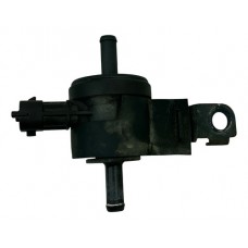 Válvula Canister Hyundai I30 2.0 Automático 2010 2011 2012