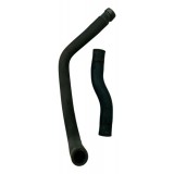 Par Mangueira Válvula Canister Hyundai I30 2010 2011 2012