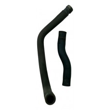 Par Mangueira Válvula Canister Hyundai I30 2010 2011 2012