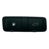 Botão Porta Malas Portinhola Kia Cadenza 3.5 V6 2012 2013 14