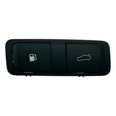 Botão Porta Malas Portinhola Kia Cadenza 3.5 V6 2012 2013 14