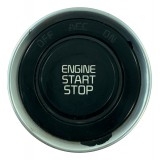 Botão Engine Start Stop Kia Cadenza 3.5 V6 2012 2013 2014 15