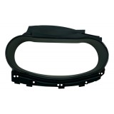 Moldura Painel Instrumento Kia Cadenza 3.5 V6 2012 2013 2014