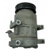 Compressor Ar Condicionado Kia Cadenza 3.5 V6 2012 2013 14