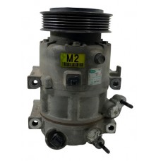 Compressor Ar Condicionado Kia Cadenza 3.5 V6 2012 2013 14