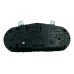 Painel Instrumentos Velocimetro Kia Cadenza 3.5 V6 2014 2015