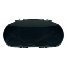 Painel Instrumentos Velocimetro Kia Cadenza 3.5 V6 2014 2015