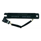 Sensor Keyless Antena Kia Cadenza 3.5 V6 2012 2013 2014 2015