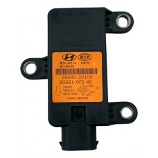 Módulo Sensor Estabilizador Kia Cadenza 3.5 V6 2012 2013 14