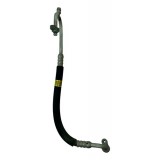 Mangueira Ar Condicionado Kia Cadenza 3.5 V6 2012 2013 2014