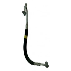 Mangueira Ar Condicionado Kia Cadenza 3.5 V6 2012 2013 2014