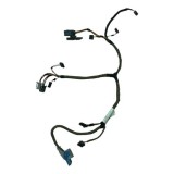 Chicote Caixa Evaporadora Fiat Pulse Drive 1.0 Turbo 2022 23