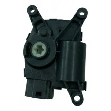 Motor Atuador Caixa Ar Fiat Pulse Drive 1.0 Turbo 2022 2023