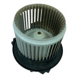 Motor Ventilador Ar Fiat Pulse Drive 1.0 Turbo 2022 2023 24