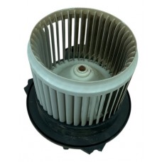 Motor Ventilador Ar Fiat Pulse Drive 1.0 Turbo 2022 2023 24