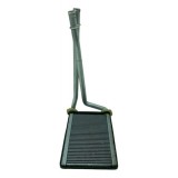 Radiador Ar Quente Fiat Pulse Drive 1.0 Turbo 2022 2023 2024