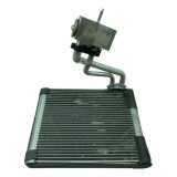 Evaporador Ar Condicionado Fiat Pulse Drive 1.0 Turbo 2023
