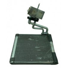 Evaporador Ar Condicionado Fiat Pulse Drive 1.0 Turbo 2023