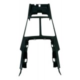 Console Central Kia Cadenza 3.5 V6 2013 2014 2015