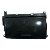 Porta Copo Console Central Kia Cadenza 3.5 V6 2013 2014 2015