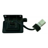 Luz Interna Acabamento Painel Kia Cadenza 2013 2014 2015