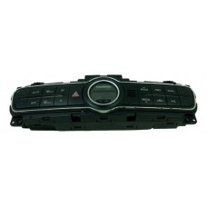 Comando Ar Condicionado Kia Cadenza 2013 2014 2015