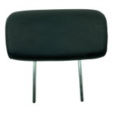 Encosto Lateral Banco Hyundai I30 2010 11 Traseiro Esquerdo